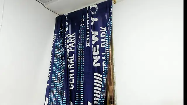  Logan Colton  online show from October 31, 2025, 10:05 pm