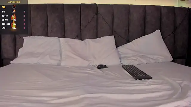 Sophie Smith19  online show from November 27, 2025, 2:50 pm