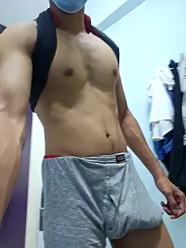 SubGeet online show from March 19, 2026, 2:33 am