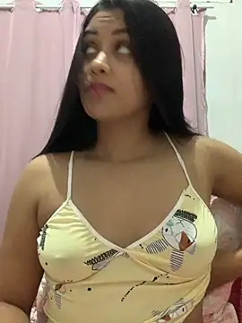 afroditii online show from December 2, 2025, 12:22 am