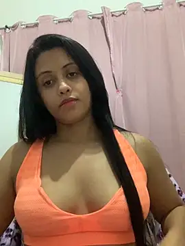 afroditii online show from October 22, 2025, 12:21 am