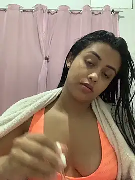 afroditii online show from November 14, 2025, 12:36 am