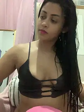 afroditii online show from January 16, 2026, 12:25 am