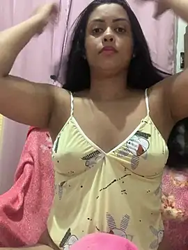 afroditii online show from February 12, 2026, 12:21 am