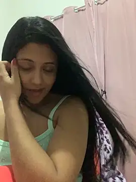 afroditii online show from October 13, 2025, 11:49 pm