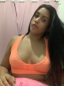 afroditii online show from November 25, 2025, 12:44 am