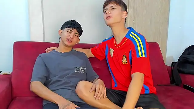 willy sexxx18 online show from June 5, 2026, 1:50 pm