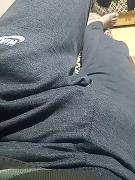 svvagesexyy online show from November 24, 2025, 7:36 pm