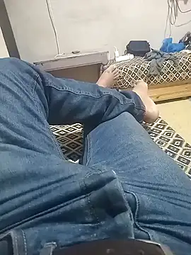 svvagesexyy online show from February 4, 2026, 7:31 pm