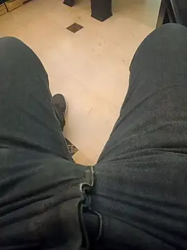 svvagesexyy online show from February 21, 2026, 8:11 pm