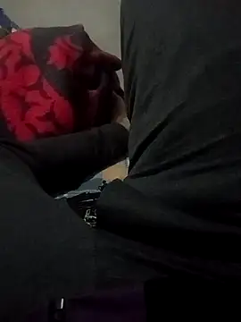 svvagesexyy online show from November 29, 2025, 9:37 pm