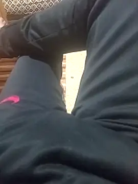 svvagesexyy online show from February 11, 2026, 8:20 pm