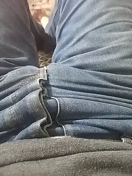 svvagesexyy online show from February 20, 2026, 9:06 pm