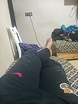 svvagesexyy online show from February 19, 2026, 8:39 pm