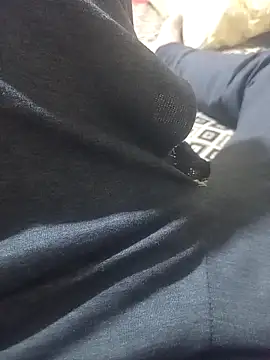 svvagesexyy online show from November 27, 2025, 7:36 pm