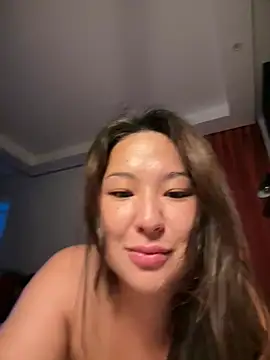 thedaynahoney online show from August 8, 2026, 12:06 am