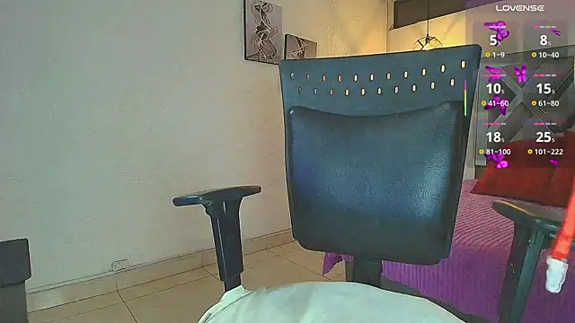 Rossi ss1 online show from December 1, 2025, 4:02 am