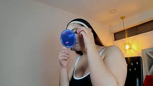 Rossi ss1 online show from September 14, 2025, 3:40 am