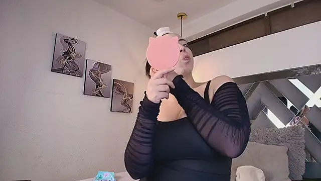 Snapshot of Rossi_ss1 chatting on March 2, 2026, 5:08 am Rossi ss1 online show from March 2, 2026, 5:08 am