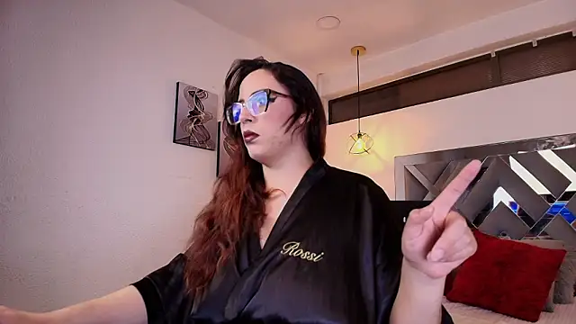 Snapshot of Rossi_ss1 chatting on February 26, 2026, 6:13 am Rossi ss1 online show from February 26, 2026, 6:13 am