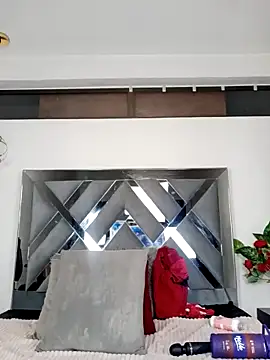 Snapshot of Rossi_ss1 chatting on March 21, 2026, 8:19 am Rossi ss1 online show from March 21, 2026, 8:19 am