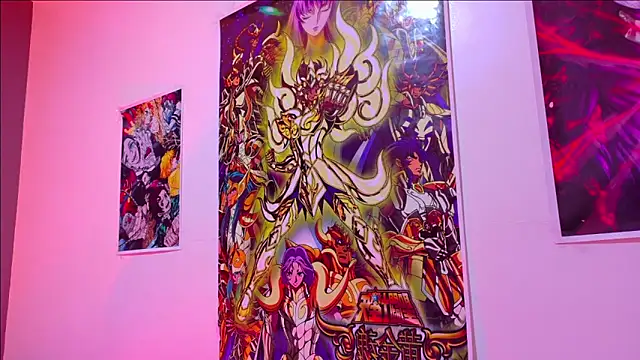 Taylorsmitth  online show from February 6, 2026, 12:01 pm