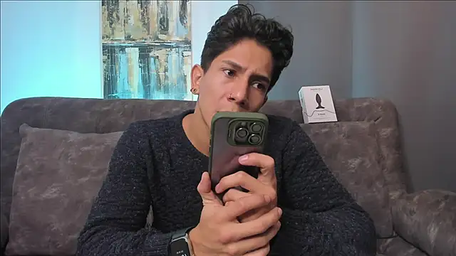 j deex online show from October 10, 2025, 3:57 pm