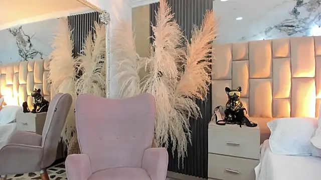 Snapshot of cloesummerr_ chatting on February 12, 2026, 12:38 pm cloesummerr online show from February 12, 2026, 12:38 pm