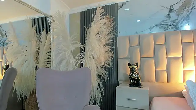 Snapshot of cloesummerr_ chatting on February 9, 2026, 1:09 pm cloesummerr online show from February 9, 2026, 1:09 pm