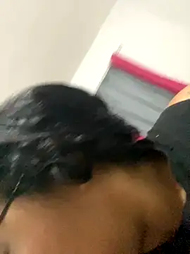 Snapshot of cariocasafada chatting on September 30, 2025, 11:11 pm cariocasafada online show from September 30, 2025, 11:11 pm