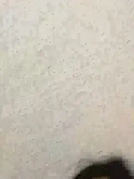 Snapshot of cariocasafada chatting on November 1, 2025, 4:19 am cariocasafada online show from November 1, 2025, 4:19 am