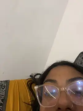 Snapshot of cariocasafada chatting on November 22, 2025, 1:04 am cariocasafada online show from November 22, 2025, 1:04 am