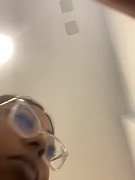 Snapshot of cariocasafada chatting on February 2, 2026, 6:40 pm cariocasafada online show from February 2, 2026, 6:40 pm