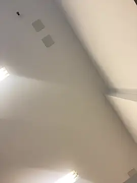 Snapshot of cariocasafada chatting on February 4, 2026, 7:42 pm cariocasafada online show from February 4, 2026, 7:42 pm