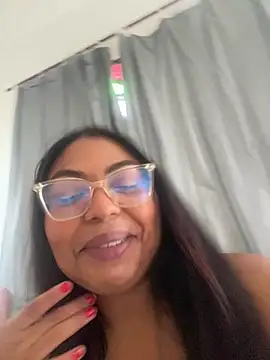 Snapshot of cariocasafada chatting on March 12, 2026, 3:05 pm cariocasafada online show from March 12, 2026, 3:05 pm