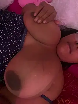 Snapshot of cariocasafada chatting on February 10, 2026, 2:27 pm cariocasafada online show from February 10, 2026, 2:27 pm