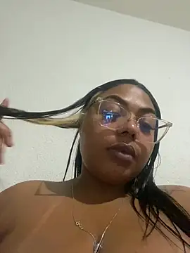 Snapshot of cariocasafada chatting on July 11, 2026, 1:28 am cariocasafada online show from July 11, 2026, 1:28 am