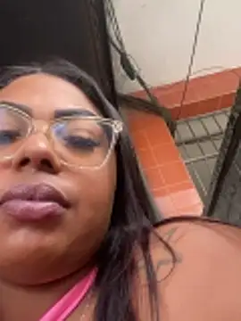 cariocasafada online show from June 14, 2026, 5:47 pm