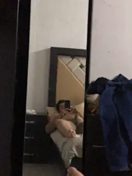 Vicporn0398 online show from May 6, 2026, 8:29 am