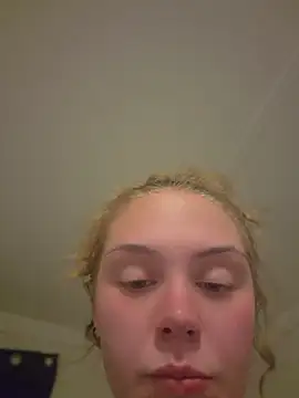 ryder393 online show from June 22, 2026, 3:36 am