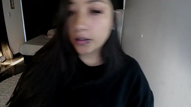 Mia 1120 online show from September 11, 2025, 10:32 pm