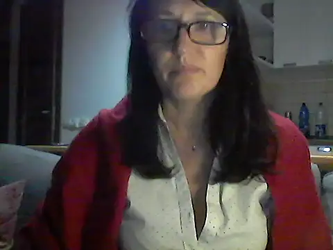 Elena48324 online show from October 14, 2025, 4:51 pm