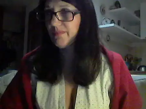 Elena48324 online show from November 11, 2025, 6:58 pm