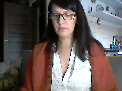 Elena48324 online show from February 5, 2026, 12:23 pm