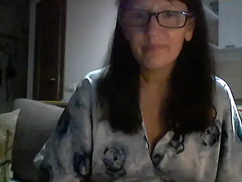 Elena48324 online show from September 20, 2025, 4:50 am