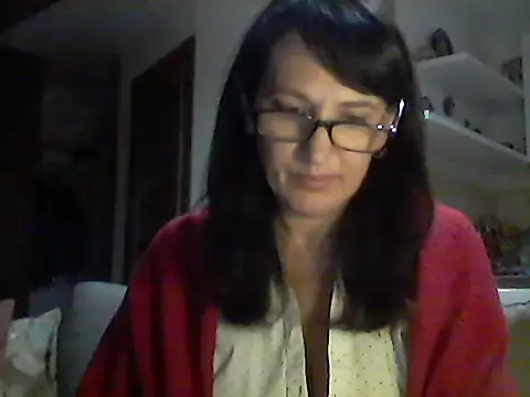 Elena48324 online show from November 13, 2025, 6:34 pm