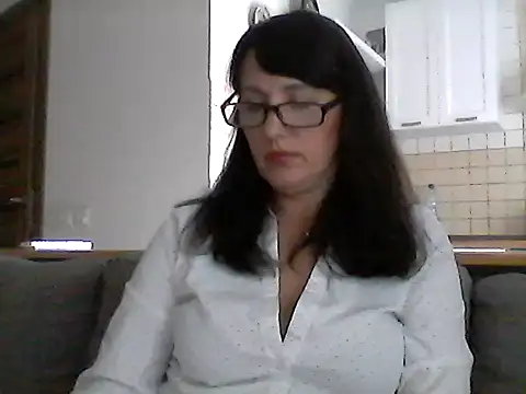 Elena48324 online show from September 24, 2025, 11:39 am