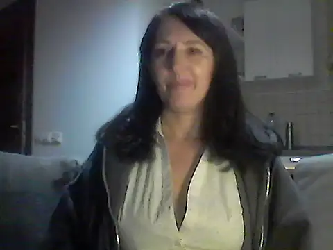 Elena48324 online show from January 8, 2026, 7:31 pm