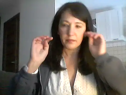 Elena48324 online show from January 11, 2026, 12:12 pm