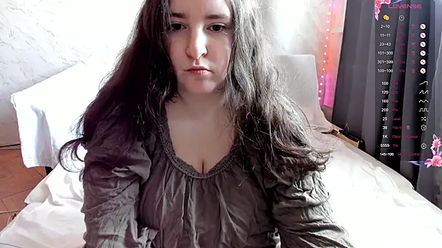 Snapshot of alice_allens chatting on March 11, 2026, 11:15 am alice allens online show from March 11, 2026, 11:15 am